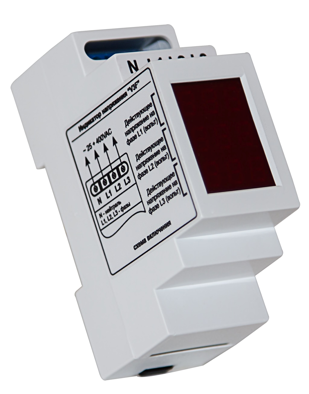 ��������� ��������� ���������� V3F