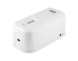 �������������� ������� BXG-ADS-1000 ��������������� ������� � ������������