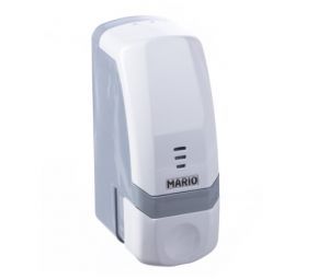 ������� ��� ����-���� G-teq Mario 8091