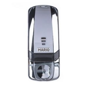 ������� ��� ����-���� G-teq Mario 8136