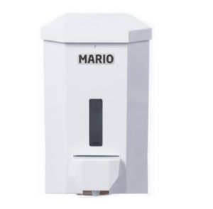 ������� ��� ������� ���� G-teq Mario 8317