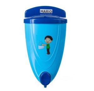 ������� ��� ������� ���� G-teq Mario Kids 8330 Blue