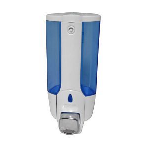 ������� ��� ������� ���� G-teq 8617