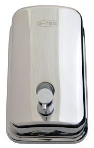 ������� ��� ������� ���� G-teq 8610