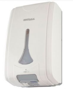 ��������� ������� ��� ����������� CONNEX ASD-210 WHITE / ����� / ������� / 2100 �� / �����
