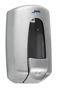 ������� ��� ���� JOFEL AC79000