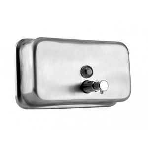 ������� ��� ���� JOFEL ALL1003