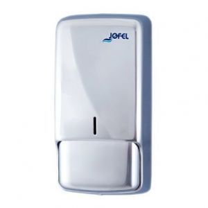������� ��� ���� JOFEL FUTURA AC53550