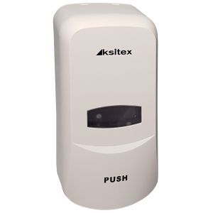 ������� ��� ����-���� Ksitex FD-1369A