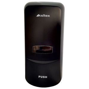 ������� ��� ������� ���� Ksitex SD-1369B