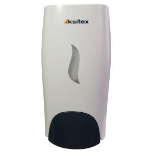 ������� ��� ����-���� Ksitex FD-161W