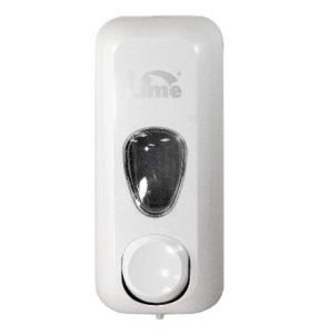 ������� ��� ������� ���� Lime 971000