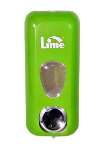 ������� ��� ������� ���� Lime 971004