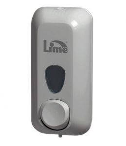 ������� ��� ������� ���� Lime 971001