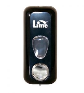 ������� ��� ������� ���� Lime 971002