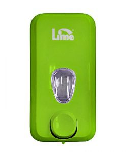 ������� ��� ������� ���� Lime 973004