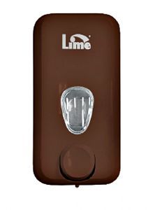 ������� ��� ������� ���� Lime 973005