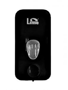 ������� ��� ������� ���� Lime 973002