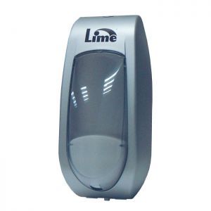 ������� ��� ������� ���� Lime �87101SAS