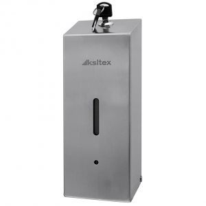 �������������� ������� ������� ���� Ksitex ASD-800M
