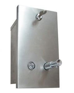 NOFER 03201.S ��������� ��� ���� ������������ �� ����������� ����� ������������ 1200 ��