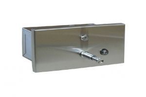 NOFER 03202.S ��������� ��� ���� ������������ �� ����������� ����� �������������� 1200 ��