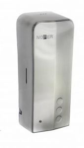 Nofer 03039.S �������������� ������� ��� ���� 1 � / ������ / �������