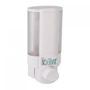 2516.071 ������� ��� ������� ���� SOLINNE 1628