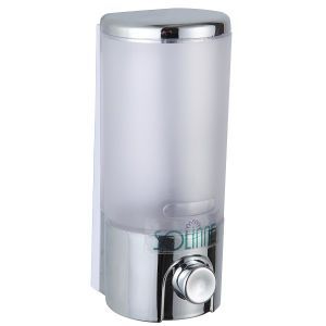 2516.072 ������� ��� ������� ���� SOLINNE 1628�