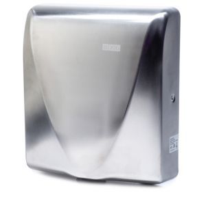 ������� ��� ��� BXG-275A Restyle