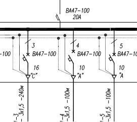 �������������� � ������������