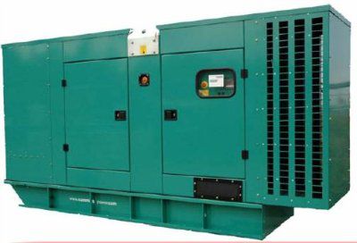 C350 DS5 � ������ �������������� Cummins ��� 280���