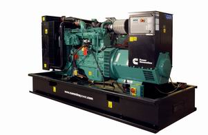 C330 DO5 �������� �������������� Cummins ��� 264���