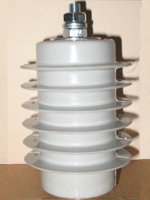 ������������ �������������� � ���������� �����������-�-6