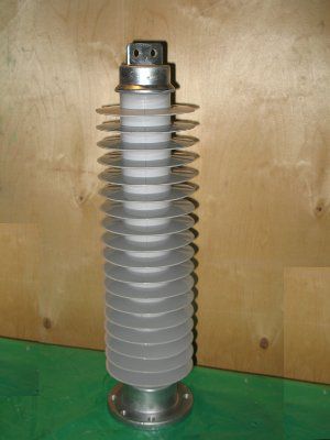 ������������ �������������� � ���������� �����������-�-35