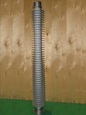 ������������ �������������� ���-�-110