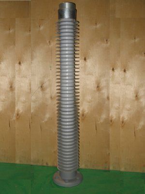 ������������ �������������� � ���������� �����������-�-110