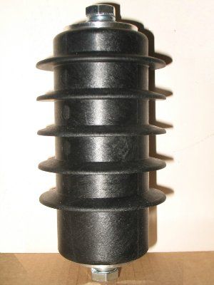 ������������ �������������� � ���������� �����������-�-10