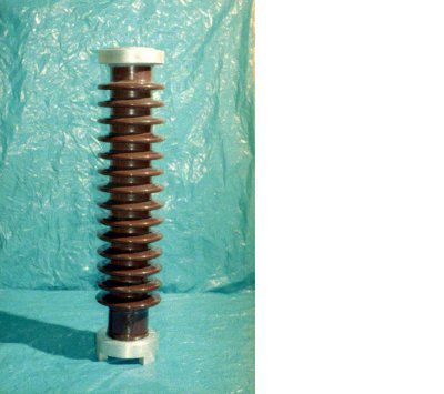 ������������ �������������� � ���������� �����������-�-35