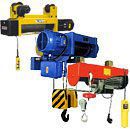 ��������-������������ ������������ (���)