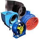 �������������� ������������