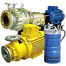 �������� ������������