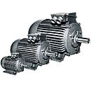 ������������� ���������