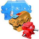 ��������� � �����-���������