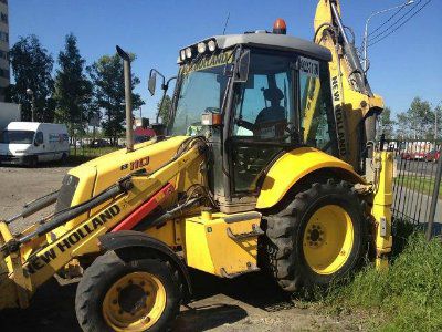 ������ �����������-����������