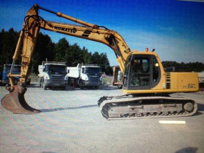 ������ ����������� �����������