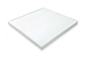 ������������ ����������� Svex office 25