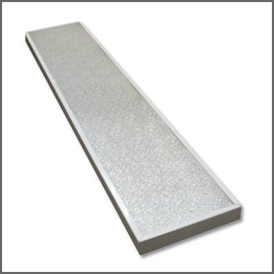 ������������ ����������� Svex line 50