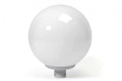 ������� ����������� ��� 30 ���