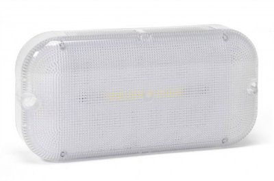 ������� � ��� ����������� ��� 08 DC